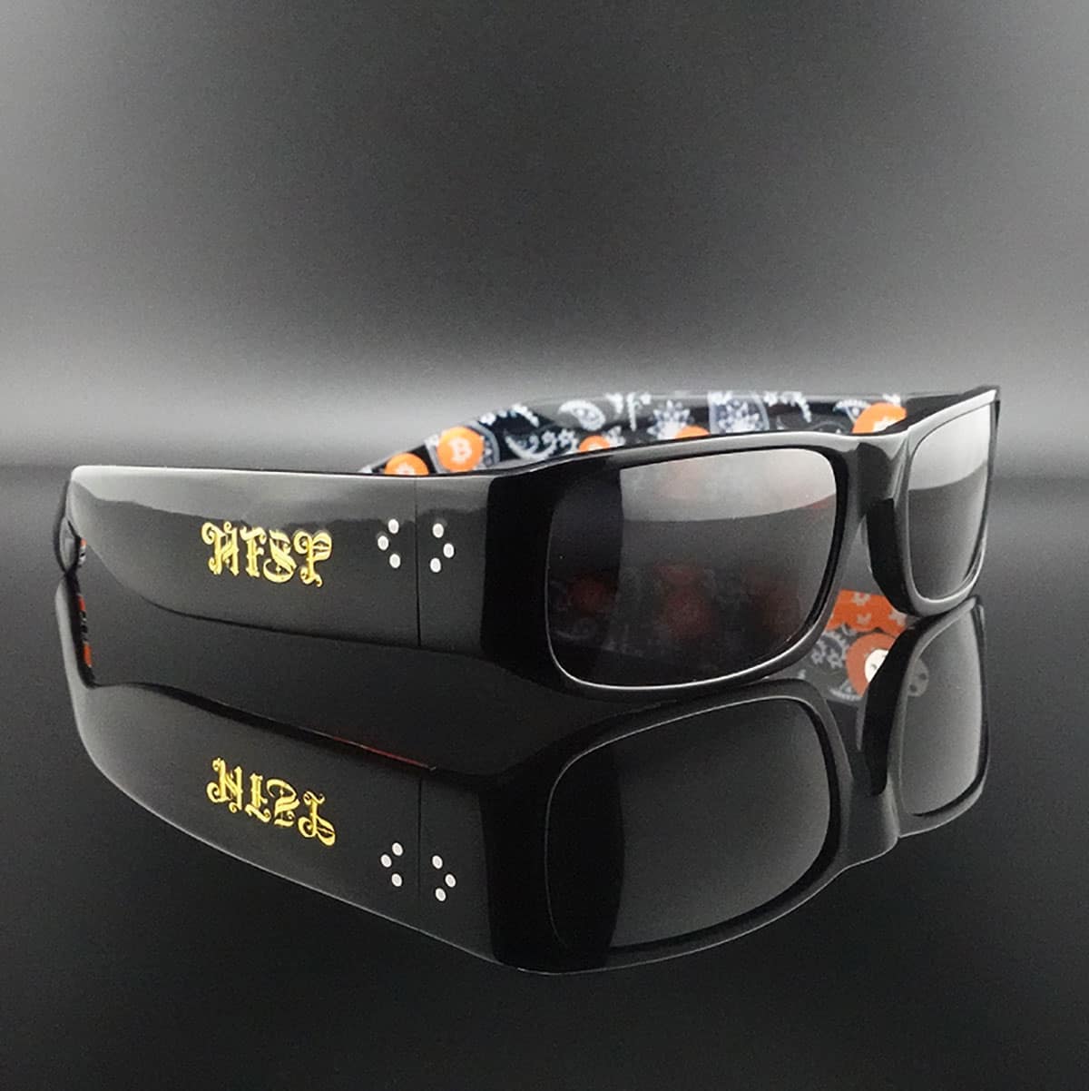 BTC OG MAXI shop