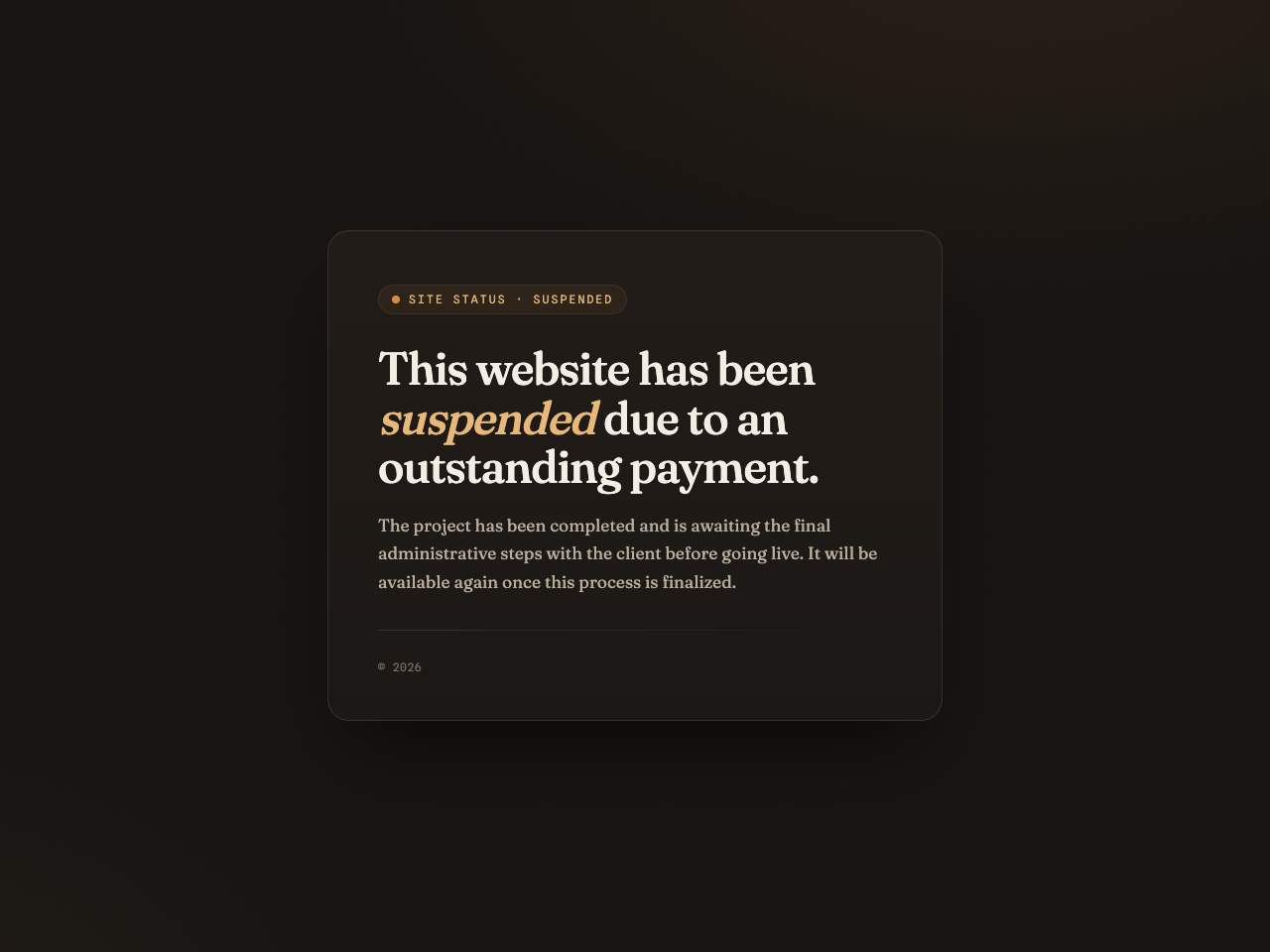 The Bitcoin Coffee Guy shop